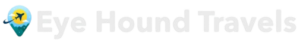 Designer__2_-removebg-preview