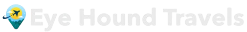 Designer__2_-removebg-preview